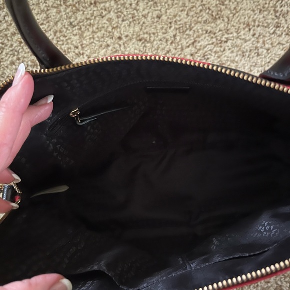 Kate Spade crossbody bag - Picture 7 of 7